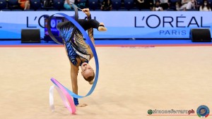 podgorsek aleksandra slo foto simone ferraro sfa 0897 copia